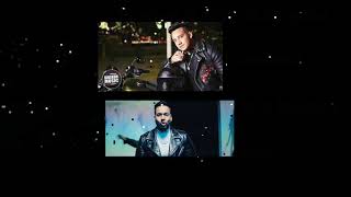 Millonario. Romeo Santos y Elvis Martinez (Letra)