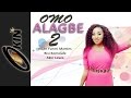 Omo Alagbe Part2 Yoruba Nollywood Movie Starring Bisi Komolafe, Maide Funmi Martins