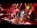 The Rascals Featuring Felix Cavaliere & Gene Cornish will be at State Theatre April 8, 2023