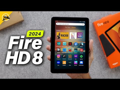 Case for Samsung Galaxy Tab S10 Plus 2024/ S9 Plus/ S9 FE Plus 5G 12.4 Inch 2023 - Slim Fit Standing Cover with Auto Sleep/Wake for Galaxy Tablet S10+ 12.4 Inch, Cartoon Turtle video review thumbnail