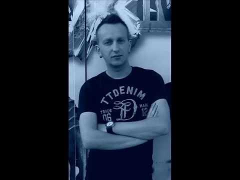 Video Placeholder