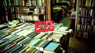 J Dilla - BULLSH*T (sAuce REMIX)