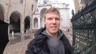 What is Lombardy, Italy Like? 🇮🇹 - YouTube