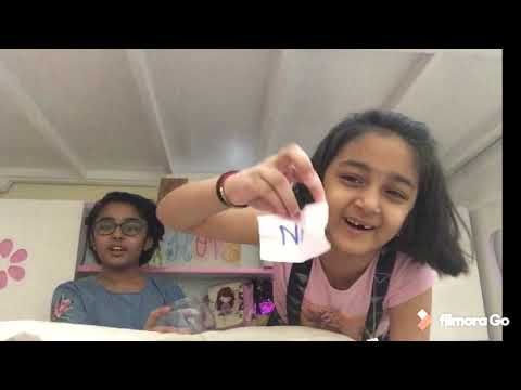 Introduction to Dia Pia Fun Time and More