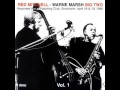 Red Mitchell and Warne Marsh - It's You or No One