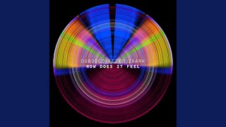 How Does It Feel