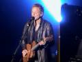 Lindsey Buckingham ~ Not Too Late ~ Milwaukee Live 2006