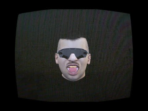 MCR-T & Partiboi69 - Go To My Show