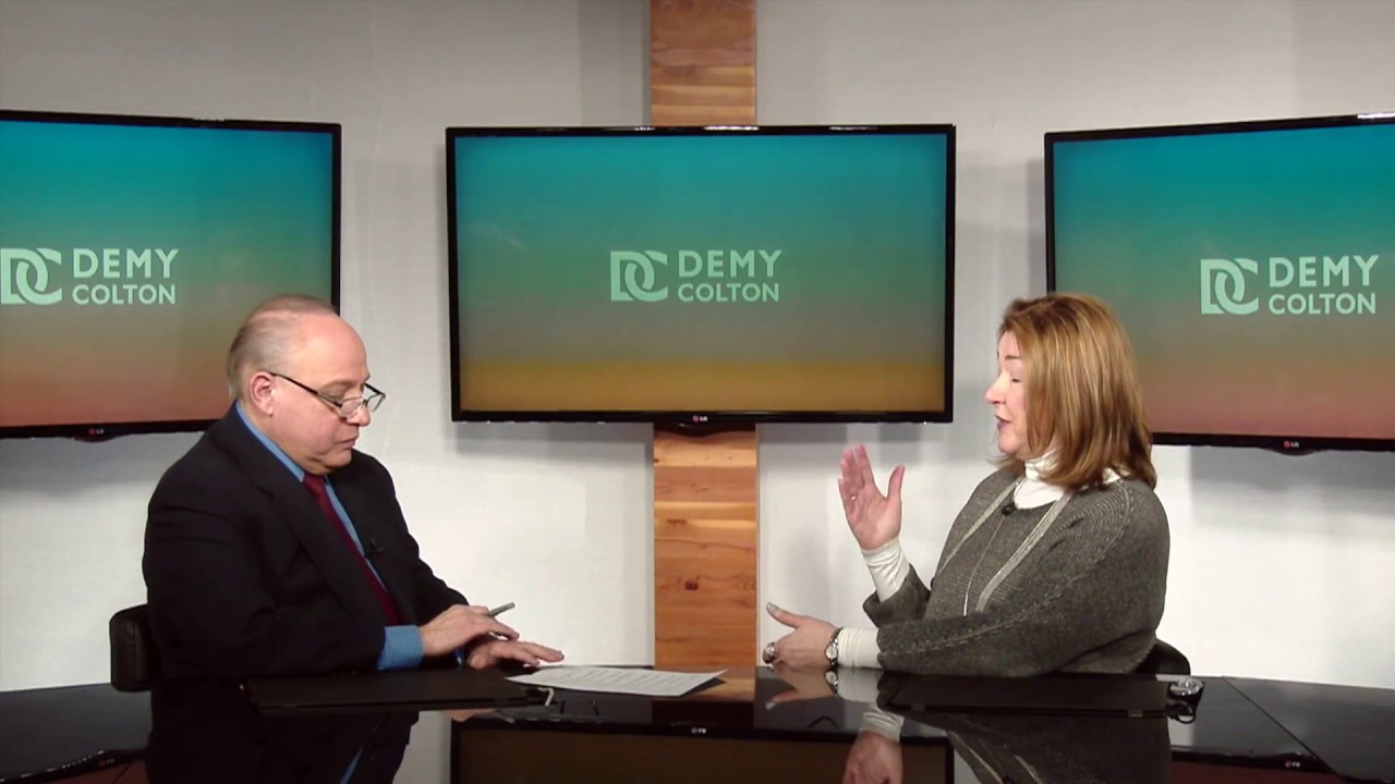 What You Get Out of The Biotech Showcase