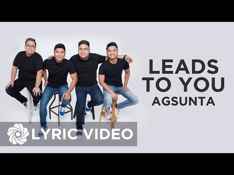 Leads To You video