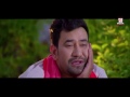 Aage Jaane Ram Kya Hoga Beta Bhojpuri Movie Song Dinesh Lal Yadav Nirahua Aamrapali Anjana