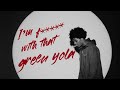 SheedTs It S TS Lyric Video