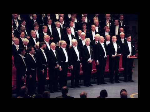 Prof. Stanley B. Prusiner - Honorary Doctorate Recipient at BGU's 47th Board of Governors Meeting