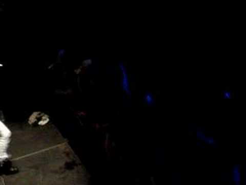 Mono & Nikitaman ls DeeBuzz @ Rude