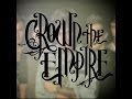 Wake Me Up - Crown The Empire lyrics 