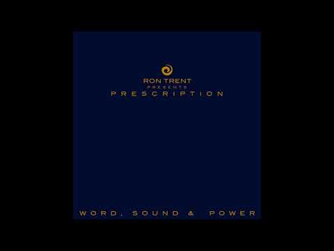 USG Featuring Monica Elam - Life For Livin (Vocal Life Mix)