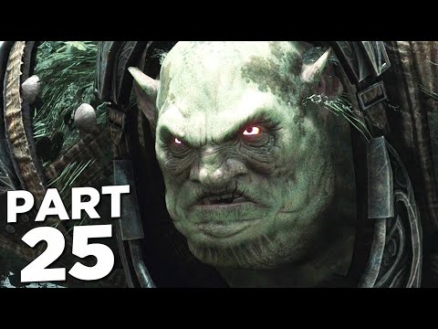 HOGWARTS LEGACY PS5 Walkthrough Gameplay Part 25 - TRIPTYCH SEGMENT (FULL GAME)