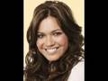 Mandy Moore - One Sided Love