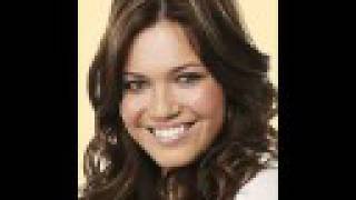 Mandy Moore - One Sided Love