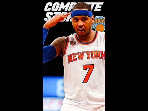 , title : 'The Story of the New York Knicks Franchise in Under 1 Minute!'