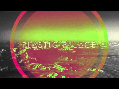 PLASTIC PALACE - LIES (AUDIO)