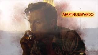 Karliene - Far From Any Road