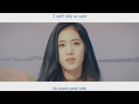 [MV] Yuseol - Ocean View [Sub Español - Hangul - Romanización]