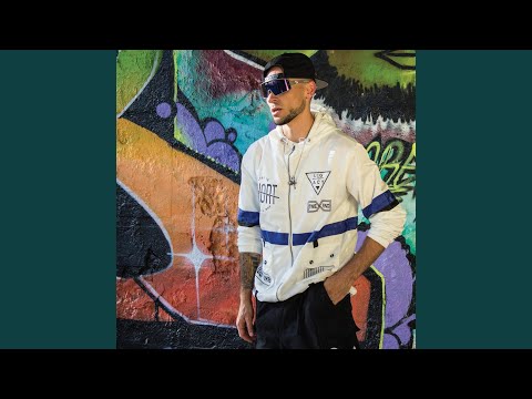 Thru Time (feat. Sasha Go Hard)