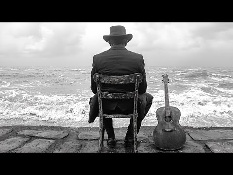 SOSSEGAI (Blues Gospel) Harpa Cristã Hino 578