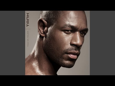 Video thumbnail for Can I (Intro)