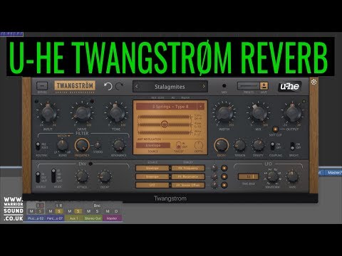 download lagu mp3 mp4 Twangstrom, download lagu Twangstrom gratis, unduh video klip Twangstrom