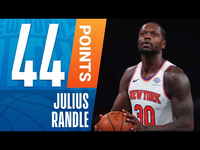 TONTON: Bintang NBA yang kecewa di babak pertama playoff