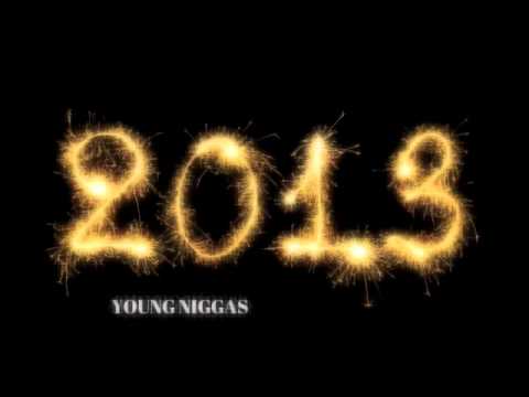 YR - 2013 (New Song 2013) HD