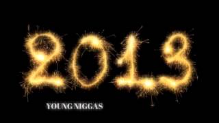 YR - 2013 (New Song 2013) HD
