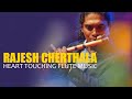 This Is Really Out Of The World Flute Cover By Rajesh Cherthala