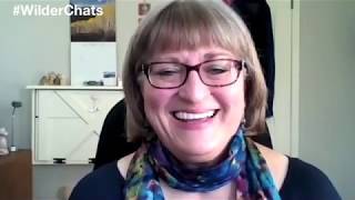 Wilder Chats | The Six Joy Interrupters - Shame | Episode 5