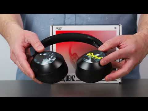 Frequenz 1 thumbnail