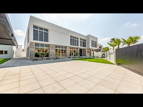 Property video thumbnail