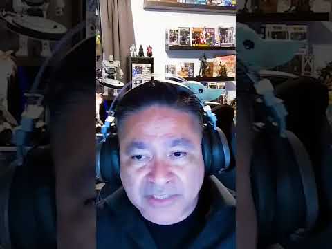 Police Officer REACTS to L.A. Noire