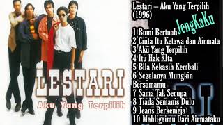Download lagu Lestari - Sama Tak Serupa mp3 Download lagu Lestari - Sama Tak Serupa mp3