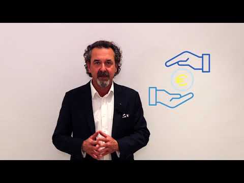 Finanza Agevolata e Agroindustria: Corporate Studio a Cibus Tec Forum