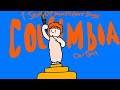 1 Second Of Almost Every Single Columbia Cartoon
