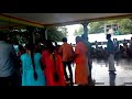 Valli Kummi At Idugampalayam