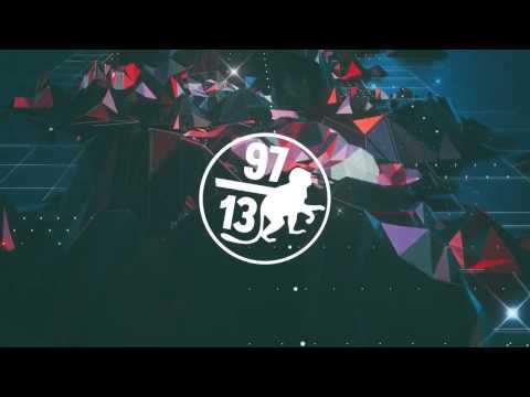 97/13 // Electronica Mix // Exia (Ömer Berk Yüksel) - Dansu