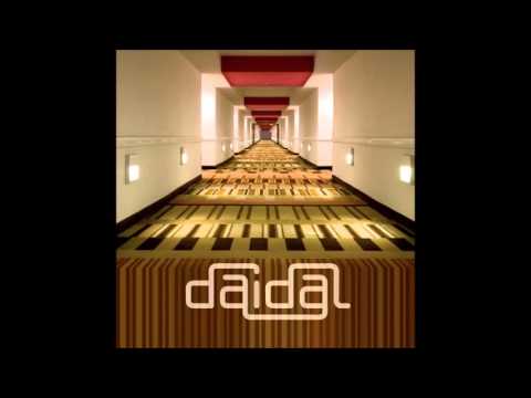 Daidal - Nikta