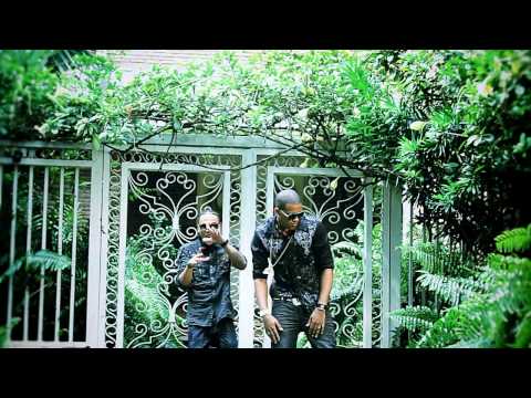 Soborno Ft. Nikolodian - Loco Contigo (Official Video) (Full HD) (Twitter: @SobornoMusic)