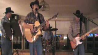 Somebody take me home, Randy Rogers Band cover song by OuttaHand