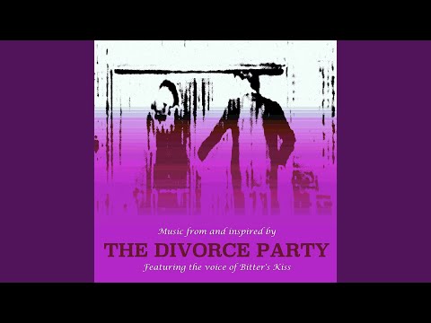 Love Won't Make You Cry