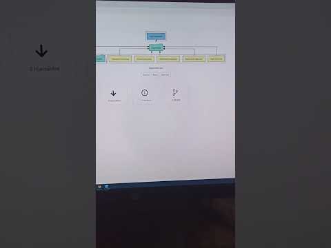 👨‍💻👩‍💻Compodoc - A must have documentation tool for your Angular application 🚀