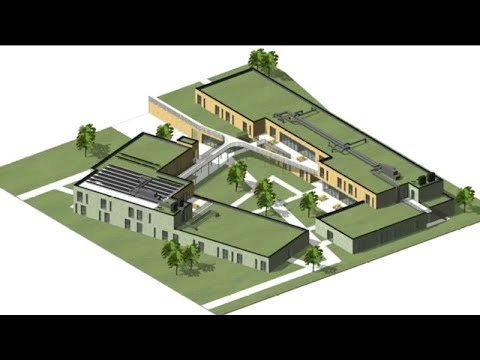 GLD Nieuws 30 september 2019 - Maandag 30 september